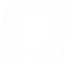 Code Positive logo