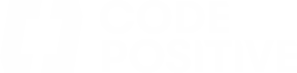 Code Positive
